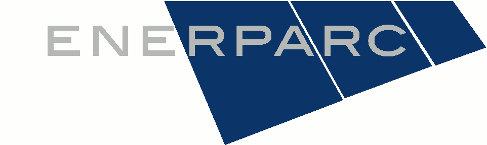 Enerparc