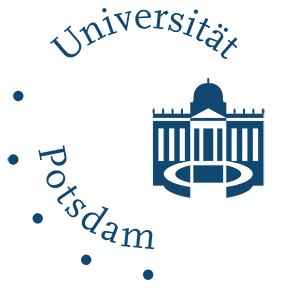 Uni Potsdam